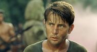 Apocalypse Now (Image via Paramount Pictures)